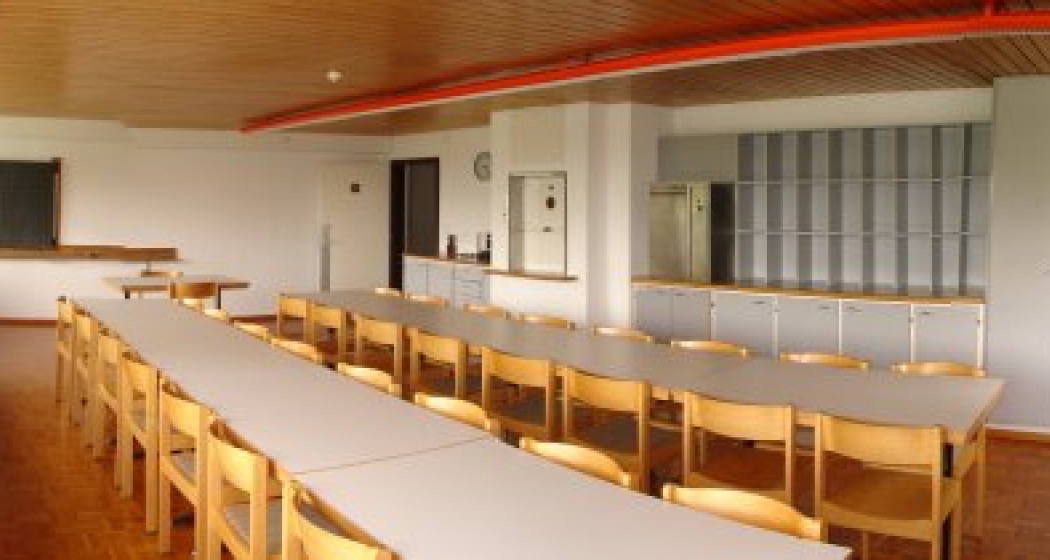 Schul- und Ferienheim Geisswiese (ctd_fa9651fe-6094-40e0-9f21-32ca3c461e68_img02)