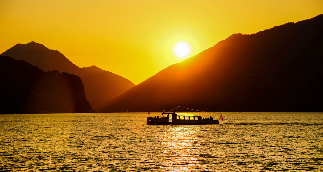 Walensee Schifffahrt (ctd_fe26d4bf-16ed-4e00-81de-9afe2a2c1af5_img01) Walensee Schifffahrt (ctd_fe26d4bf-16ed-4e00-81de-9afe2a2c1af5_img01)