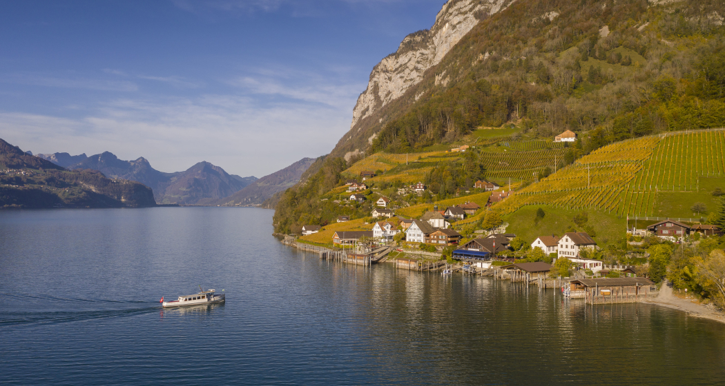 Walensee Schifffahrt (ctd_fe26d4bf-16ed-4e00-81de-9afe2a2c1af5_img03) Walensee Schifffahrt (ctd_fe26d4bf-16ed-4e00-81de-9afe2a2c1af5_img03)