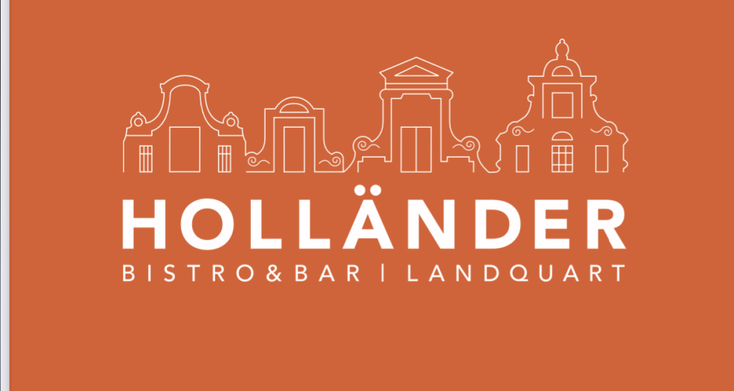 Bistro & Bar Holländer (ctd_fe34e6f6-38b3-4b8f-8880-ea618d6c0898_img01) Bistro & Bar Holländer (ctd_fe34e6f6-38b3-4b8f-8880-ea618d6c0898_img01)