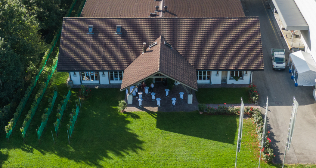 Cottinelli Weinbau (ctd_ff25f490-dad6-4681-b6ab-6453e4f996c1_img01)