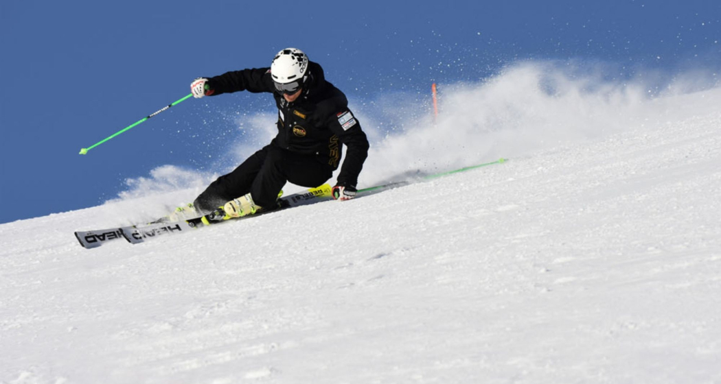 Skischule privat in St. Moritz (exp_0945e20) Skischule privat in St. Moritz (exp_0945e20)