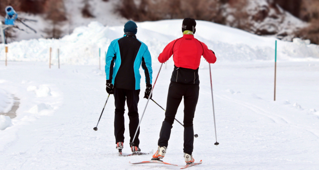 Langlauf Unterricht privat in St. Moritz (exp_0ac5ad0) Langlauf Unterricht privat in St. Moritz (exp_0ac5ad0)