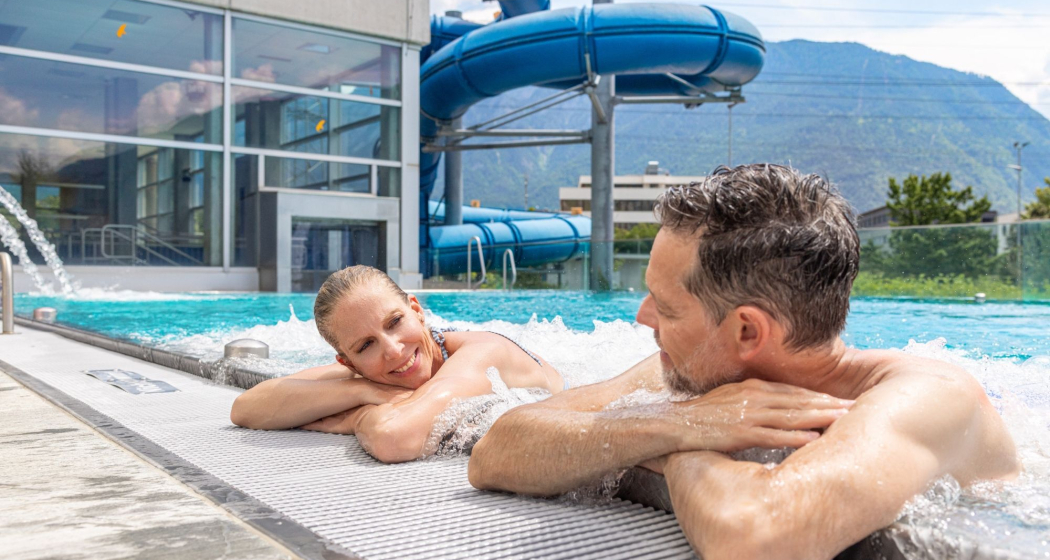 Ticket Hallenbad Obere Au in Chur (exp_103c5e2)