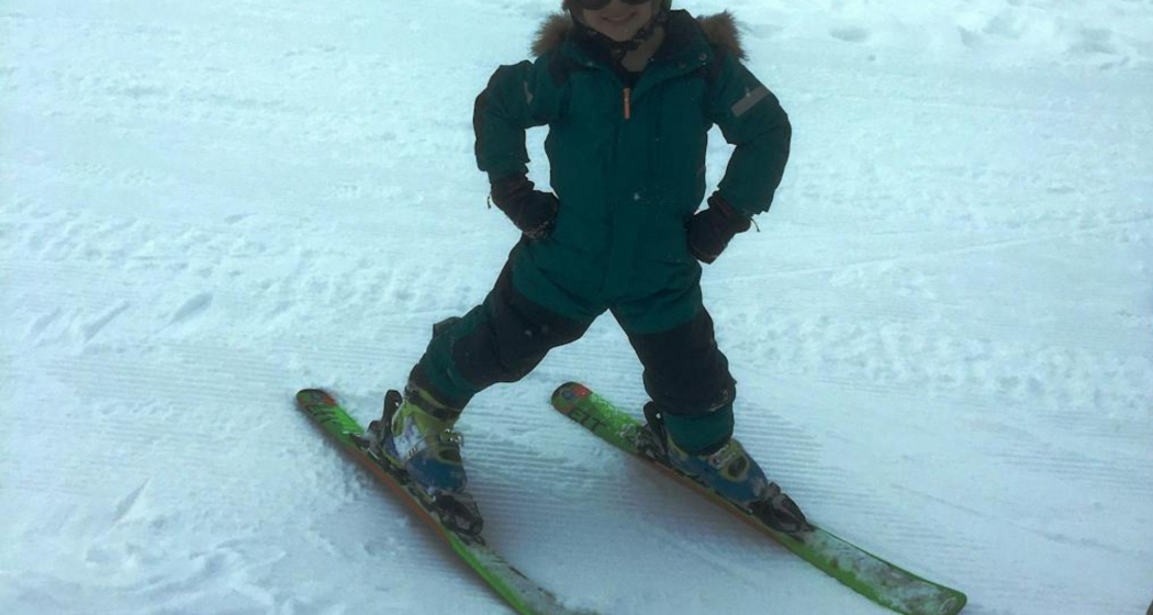 Private Skischule für Kinder und Jugendliche in St. Moritz (exp_11aa314)