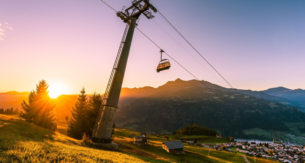 Ticket Crap Sogn Gion Bergbahn ab Laax (exp_11c939b) Ticket Crap Sogn Gion Bergbahn ab Laax (exp_11c939b)