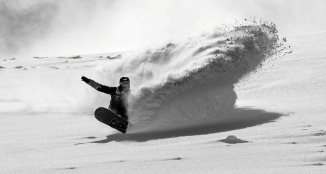 Snowboardkurs privat für Kinder und Erwachsene in Davos (exp_2f1c884)