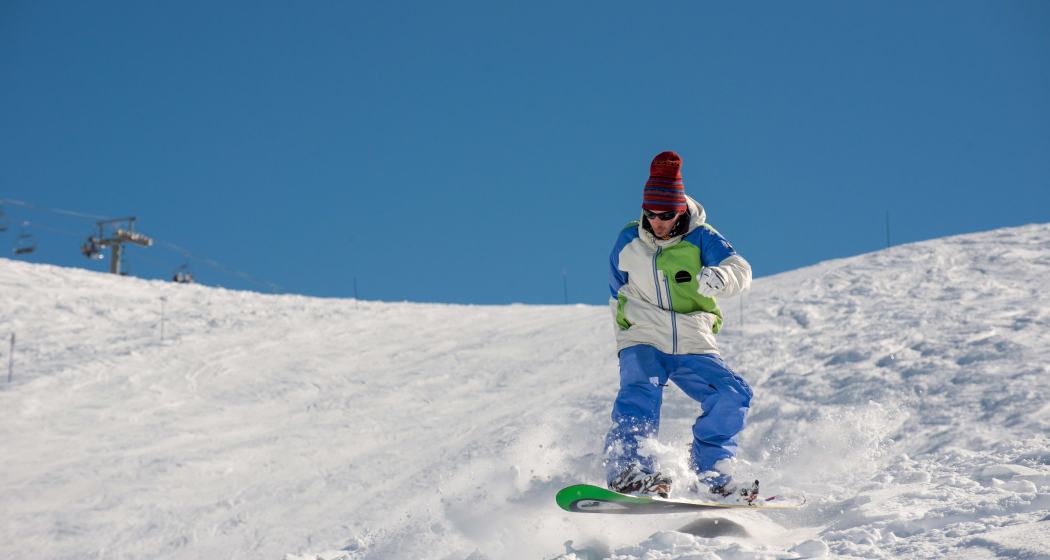 4 Stunden Snowboard Unterricht St. Moritz Privat (exp_3403a97) 4 Stunden Snowboard Unterricht St. Moritz Privat (exp_3403a97)