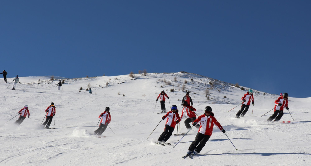 “Beginner all inclusive” Skikurs Lenzerheide (exp_3892d95)