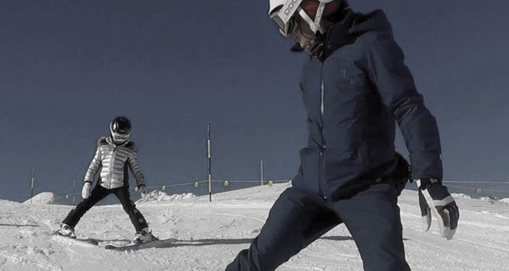 Privatunterricht Skischule ab St. Moritz (exp_40afe50)