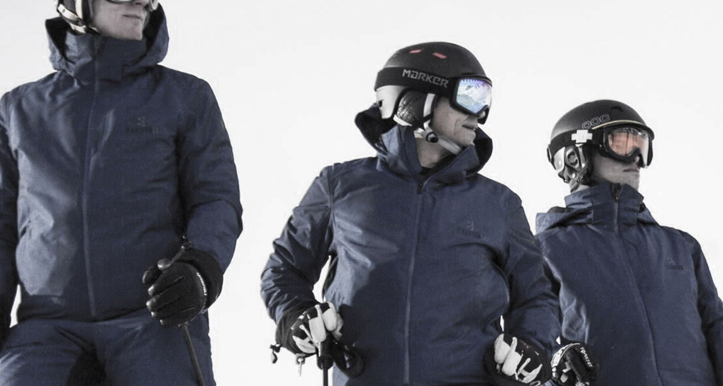 Privatunterricht Skischule ab St. Moritz (exp_440c90f)