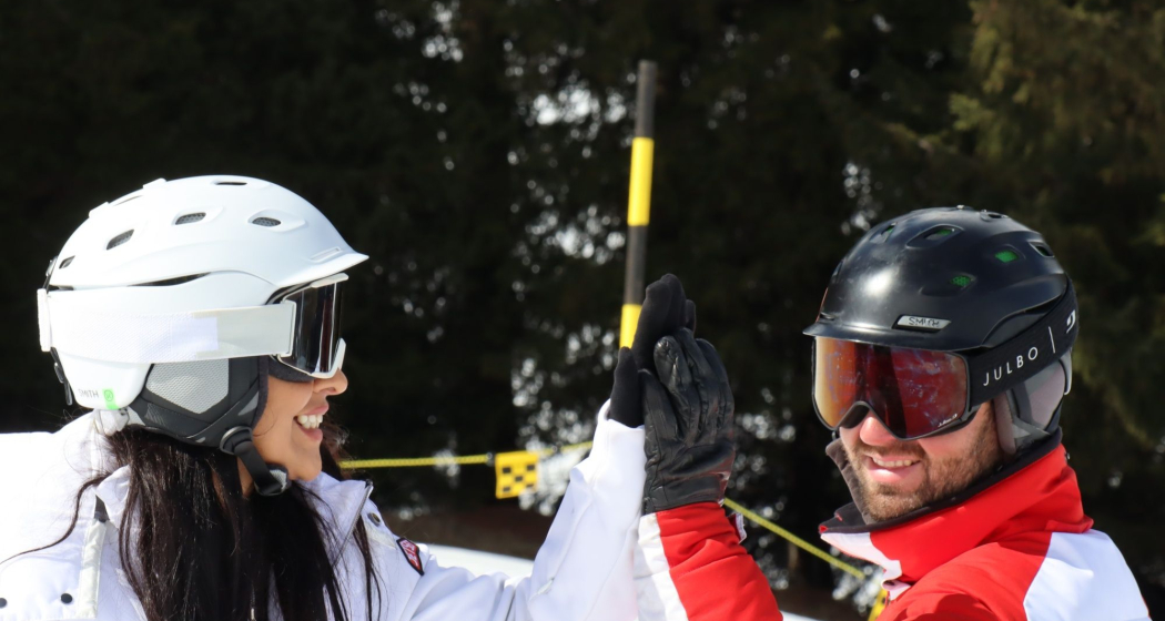 “Beginner all inclusive” Skikurs Lenzerheide (exp_464ffd8)