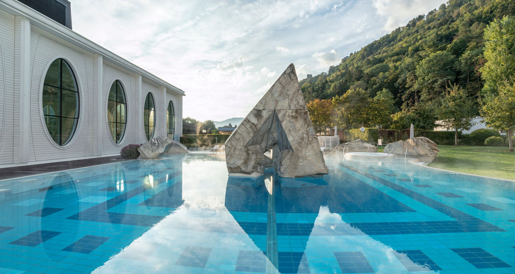 Weintour, Therme und Tamina Schlucht (exp_4788b74) Weintour, Therme und Tamina Schlucht (exp_4788b74)