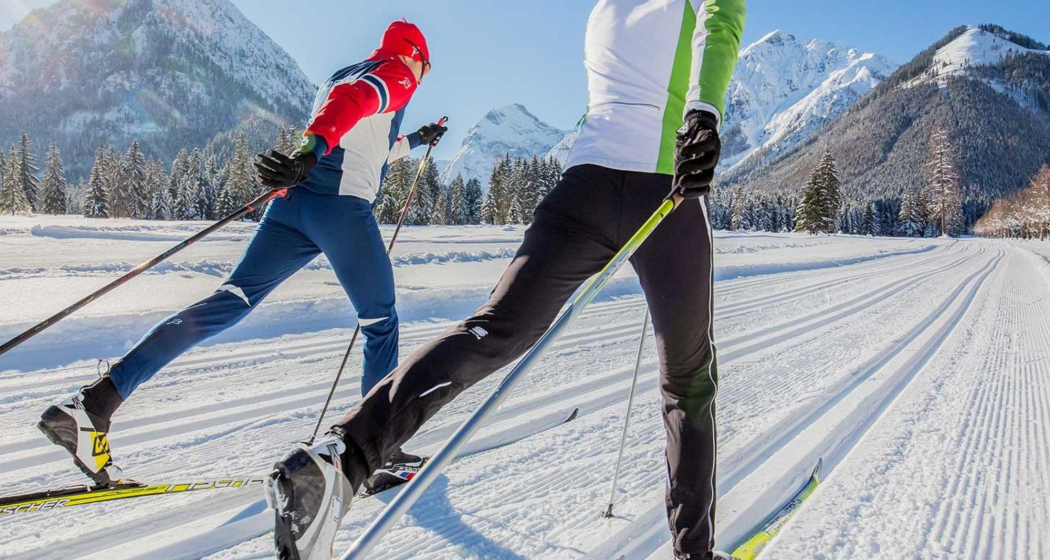 Privater Langlaufkurs in Davos (exp_47f6bb4)