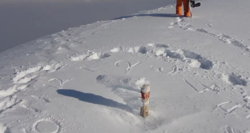 Snowboardkurs privat für Kinder und Erwachsene in Davos (exp_4879e79)