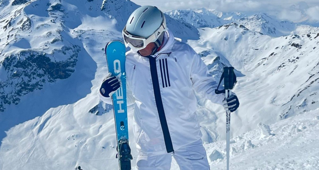 Private Skischule für Erwachsene in Lenzerheide (exp_56c6521)