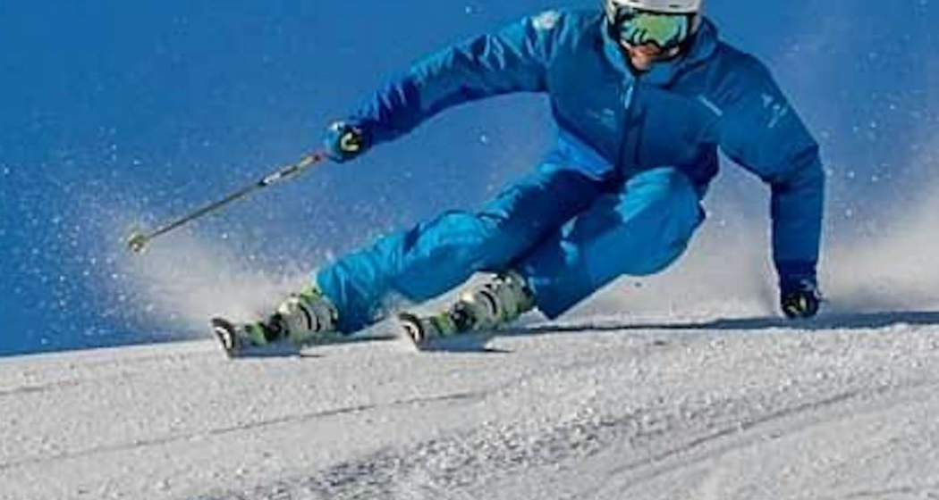 Private Skischule für Erwachsene in St. Moritz (exp_5a3ddc8)