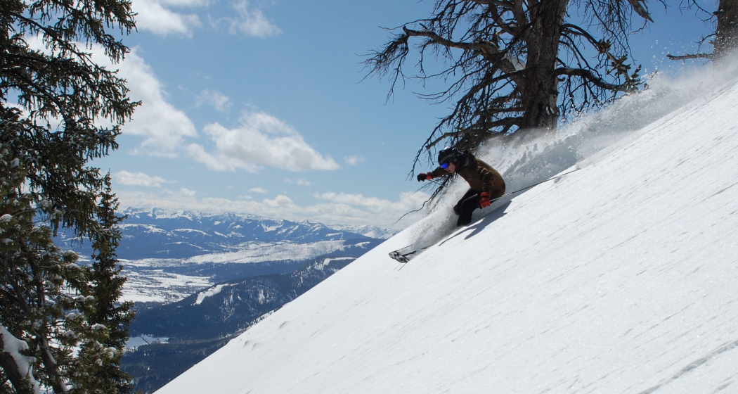 3 Stunden Skischule St. Moritz privat (exp_5d1fa7d) 3 Stunden Skischule St. Moritz privat (exp_5d1fa7d)