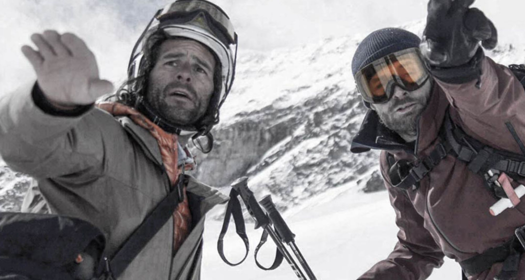 Privatunterricht Skischule ab St. Moritz (exp_5fea399)