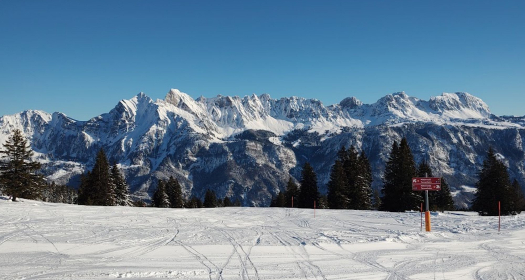 Privater Skikurs Flumserberg für Erwachsene und Kinder (exp_714cdb1)