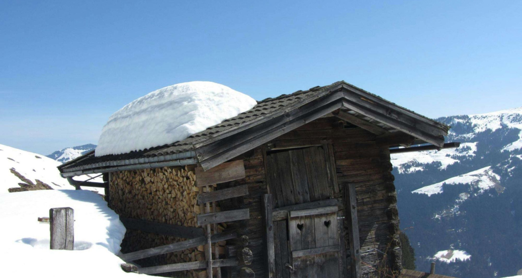 Private Schneeschuhwanderung in Lenzerheide (exp_7370720)