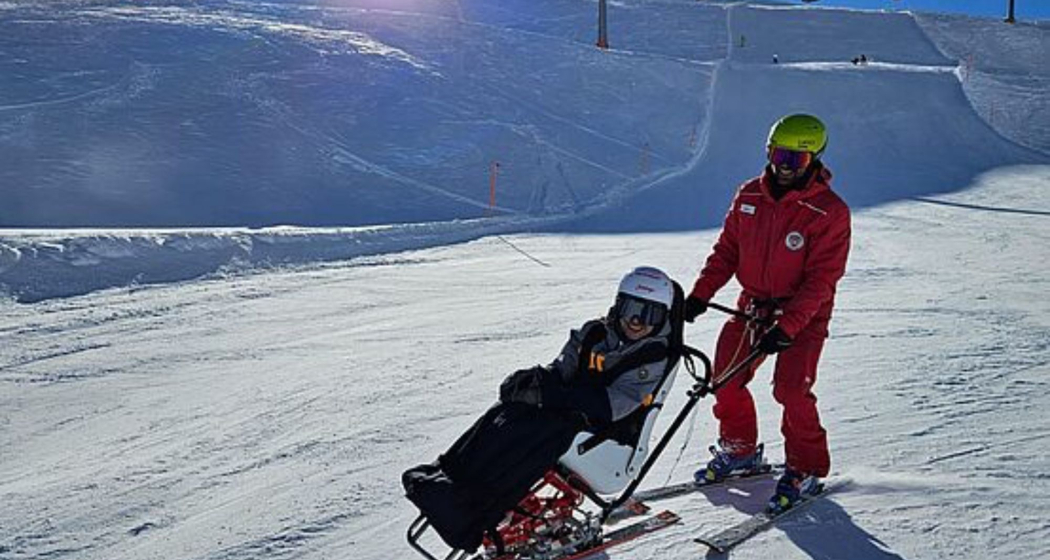 Dualski Privatunterricht in Scuol (exp_7845e6b) Dualski Privatunterricht in Scuol (exp_7845e6b)
