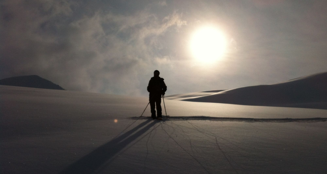 Vollmond- und Mondschein Schneeschuhtour mit Fondueplausch (exp_7957b41)