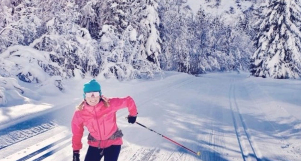 Langlaufkurs privat für alle Level in Davos (exp_7a9d87f)