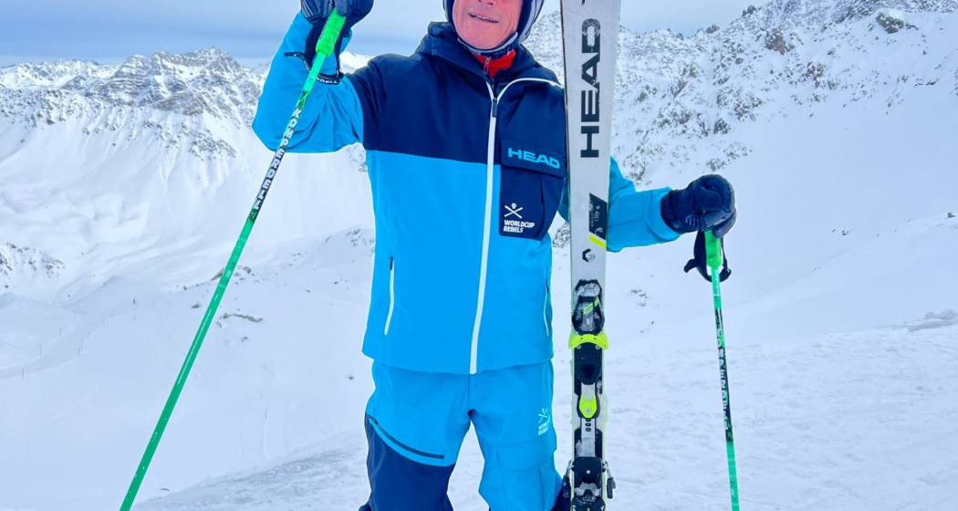 Private Skischule für Erwachsene in Davos (exp_804369b)