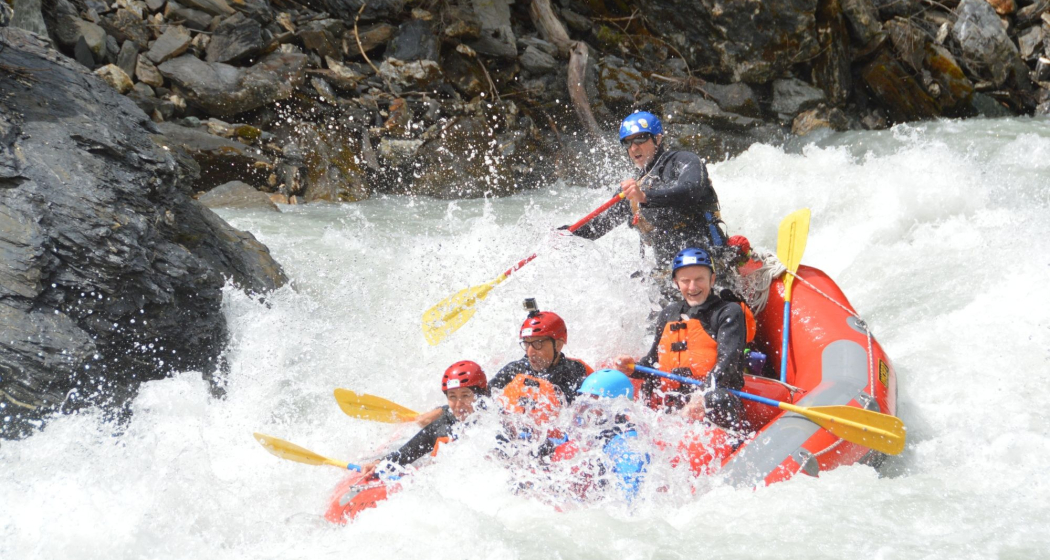 Rafting Scuolerschlucht auf dem Inn (exp_8166db9)