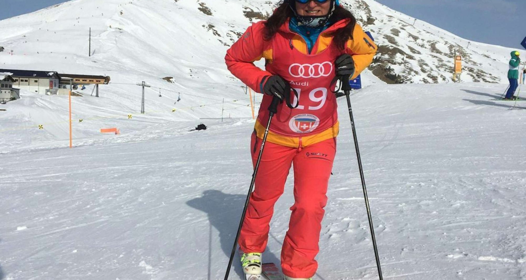 Private Skischule für Erwachsene in Klosters (exp_920fef6)