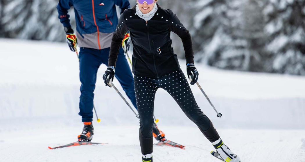 Langlaufski Miete in Davos (exp_9439084)