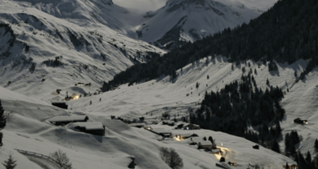 Vollmond- und Mondschein Schneeschuhtour mit Fondueplausch (exp_955b347)