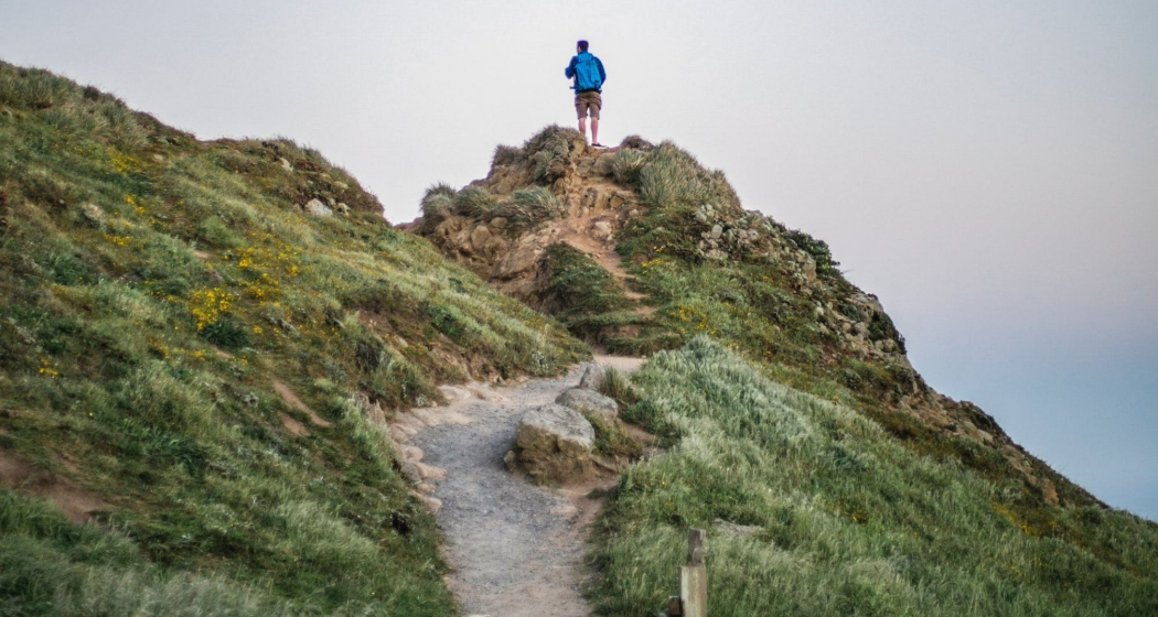 Geführte Wanderung halber Tag am Flumserberg (exp_a08d17b) Geführte Wanderung halber Tag am Flumserberg (exp_a08d17b)