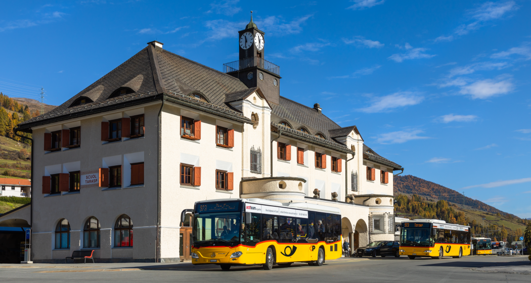 Val Sinestra Postauto Ticket ab Scuol retour (exp_a2ea10a) Val Sinestra Postauto Ticket ab Scuol retour (exp_a2ea10a)