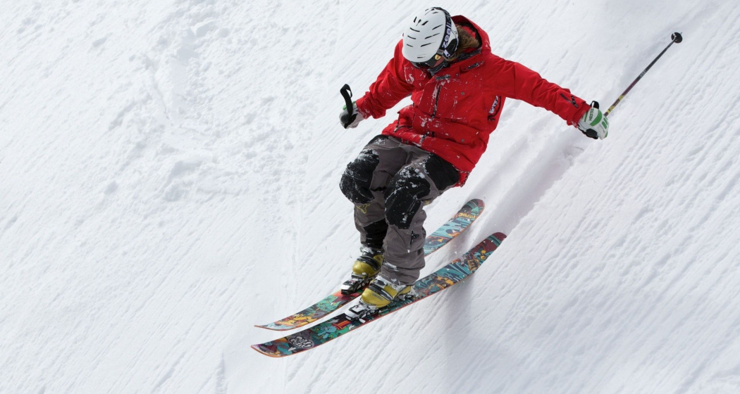 3 Stunden Skischule St. Moritz privat (exp_b149cf9) 3 Stunden Skischule St. Moritz privat (exp_b149cf9)