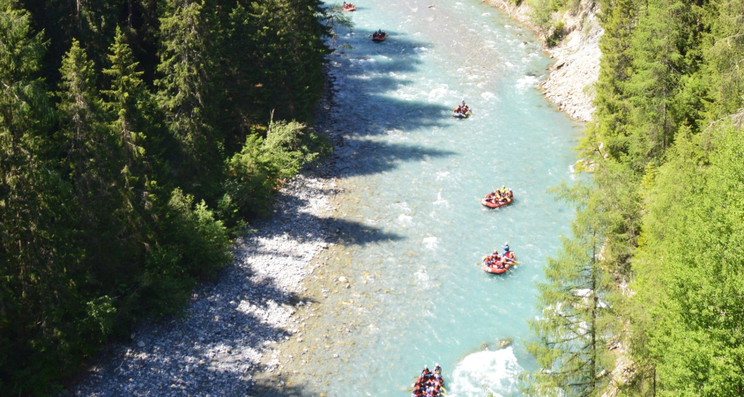 Rafting Scuolerschlucht auf dem Inn (exp_b40e9e7)