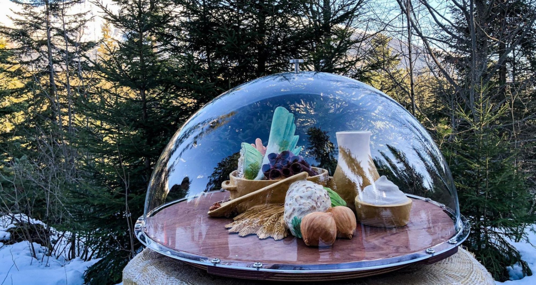 Kulinarik Trail Wald und Winter selbstgeführt (exp_b6a0a36)