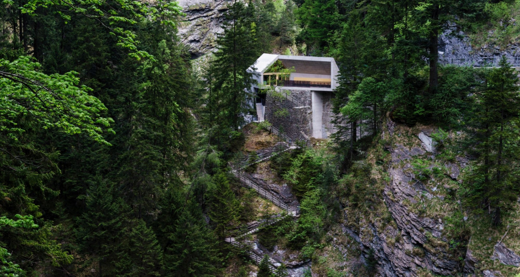 Ticket Viamala Schlucht (exp_b75ba68) Ticket Viamala Schlucht (exp_b75ba68)
