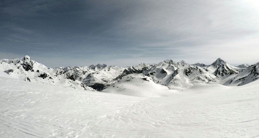 Privater Skikurs Basic Davos für Erwachsene und Kinder (exp_be3160b)