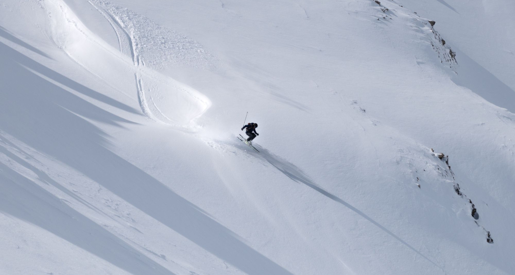 Advanced Ski Coaching Camp: 3 Tage Skikurs in Davos (exp_c28204c)