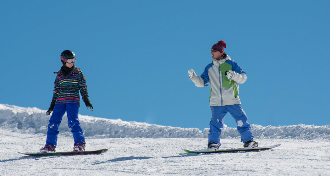 4 Stunden Snowboard Unterricht St. Moritz Privat (exp_c6a5239) 4 Stunden Snowboard Unterricht St. Moritz Privat (exp_c6a5239)