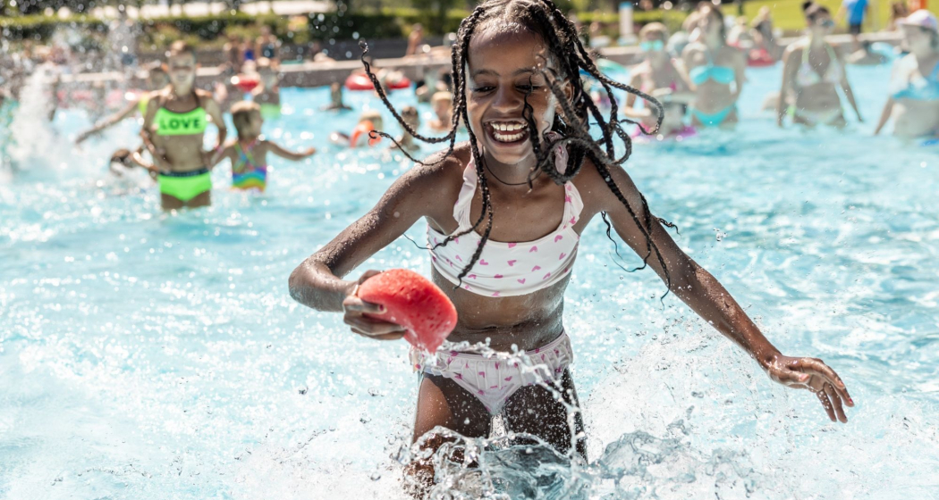 Ticket Freibad Obere Au in Chur (exp_c7e2519)