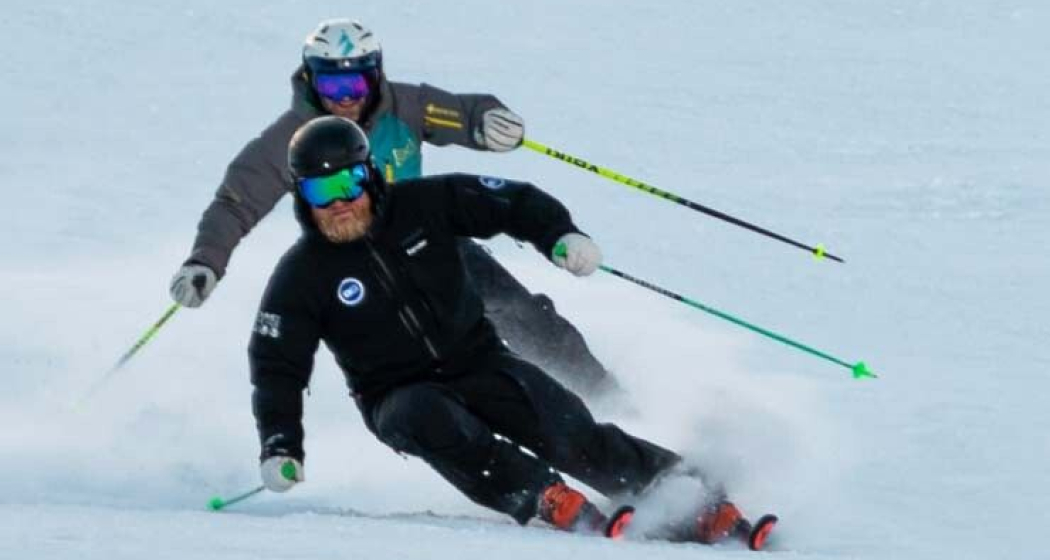 Privater Ski Unterricht in Davos (exp_cf489d0) Privater Ski Unterricht in Davos (exp_cf489d0)