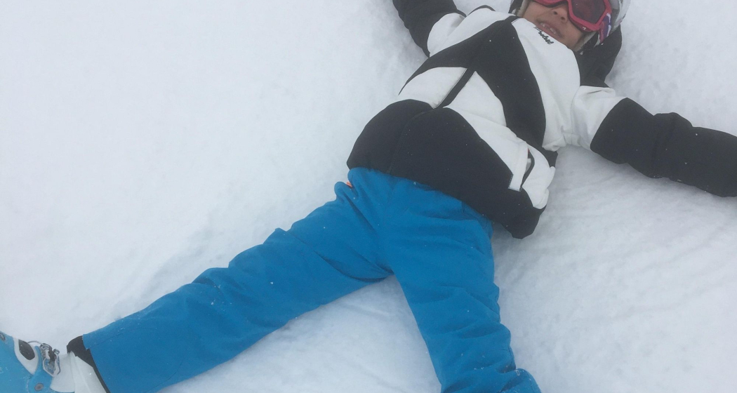 Private Skischule für Kinder und Jugendliche in St. Moritz (exp_d0a1965)