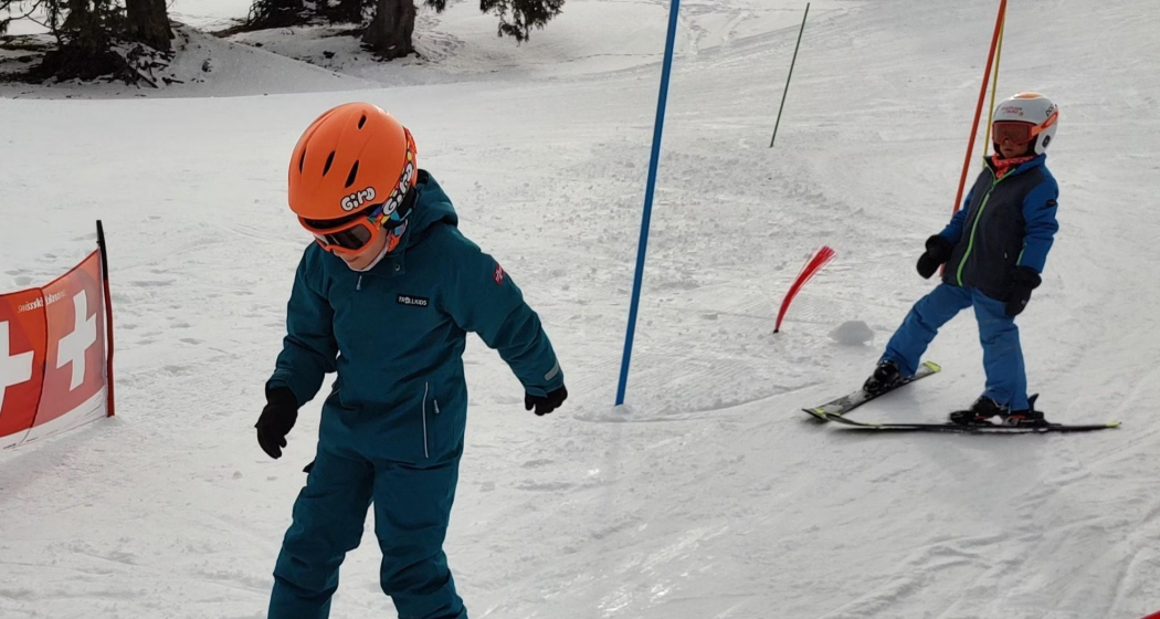 Privater Skikurs Flumserberg für Erwachsene und Kinder (exp_d618f76)
