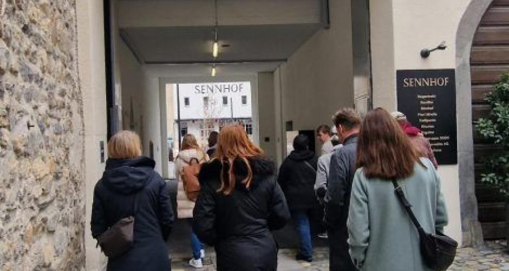 Stadtführung “Chur Crimes erleba” privat (exp_dad4922) Stadtführung “Chur Crimes erleba” privat (exp_dad4922)