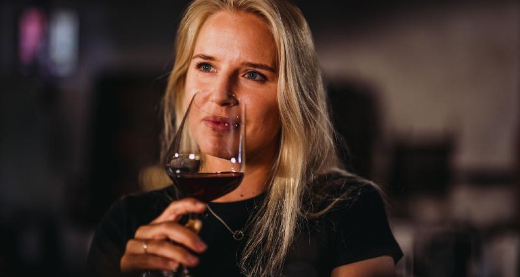 Führung und Degustation im Weingut Davaz (exp_e22af24) Führung und Degustation im Weingut Davaz (exp_e22af24)