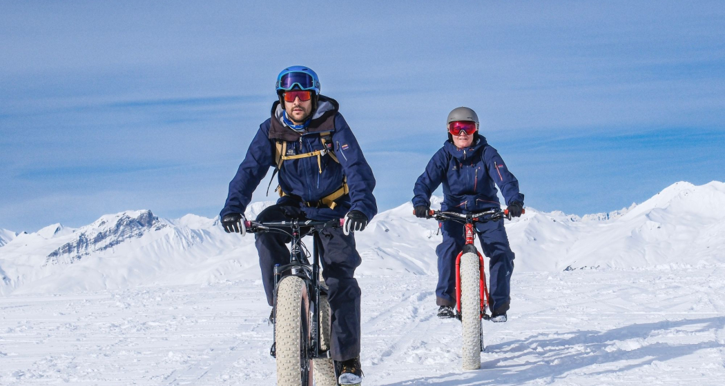 Fatbike Miete in Davos (exp_efd4a0c)
