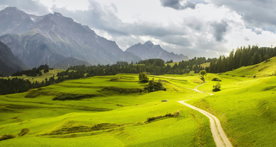 Val Sinestra Postauto Ticket ab Scuol retour (exp_f295454)